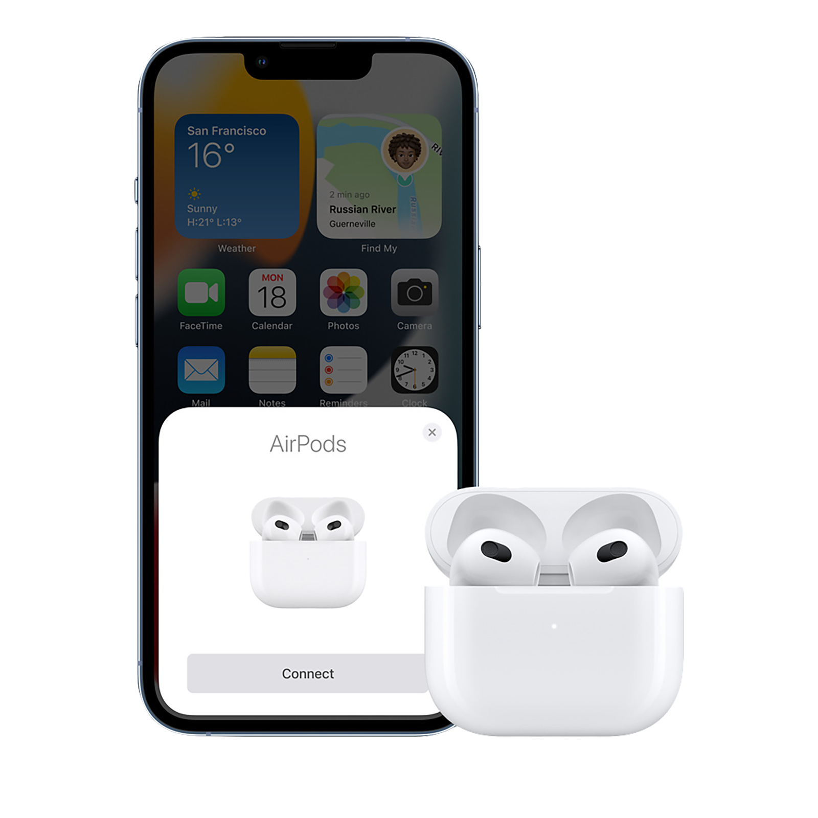 buy-apple-airpods-3rd-generation-with-lightning-charging-case-online